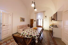 Casa Vacanza La Stradella