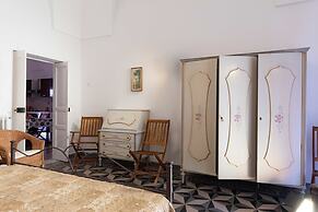 Casa Vacanza La Stradella