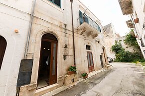 Casa Vacanza La Stradella