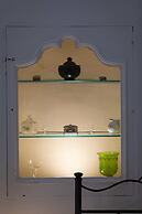 Casa Vacanza La Stradella