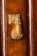 Casa Vacanza La Stradella