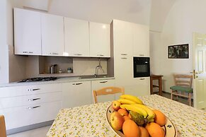 Casa Vacanza La Stradella