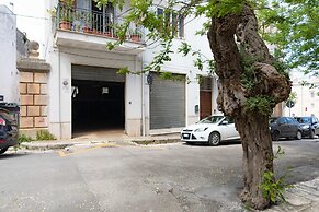 Casa Vacanza La Stradella