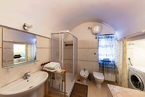 Casa Vacanza La Stradella