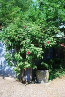 Hotel - Pension ALTES PASTORAT