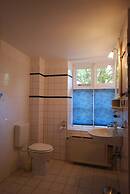 Hotel - Pension ALTES PASTORAT