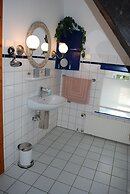 Hotel - Pension ALTES PASTORAT