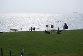 Hotel - Pension ALTES PASTORAT