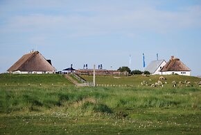 Hotel - Pension ALTES PASTORAT