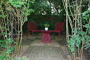 Hotel - Pension ALTES PASTORAT