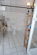 Hotel - Pension ALTES PASTORAT