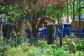 Hotel - Pension ALTES PASTORAT