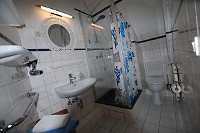 Hotel - Pension ALTES PASTORAT