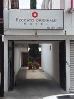 Hotel Peccato Originale