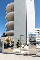 Myflats Infinity View