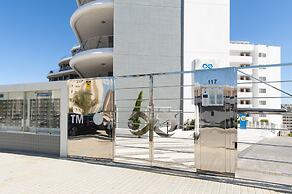 Myflats Infinity View