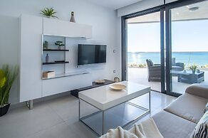 Myflats Infinity View