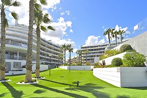 Myflats Infinity View