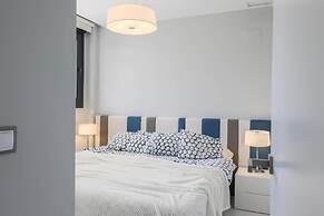 Myflats Infinity View