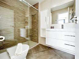 Myflats Infinity View