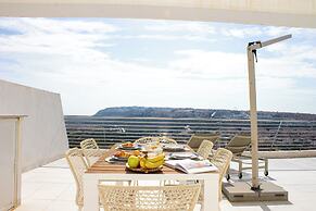 Myflats Infinity View