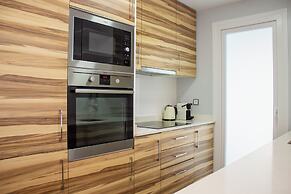 Myflats Infinity View