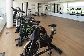 Myflats Infinity View