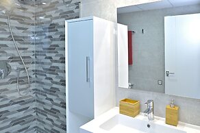 Myflats Infinity View