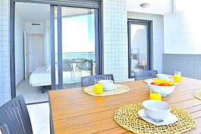 Myflats Infinity View