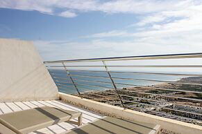 Myflats Infinity View