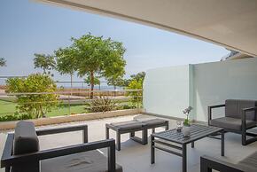 Myflats Infinity View