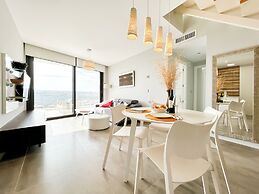 Myflats Infinity View