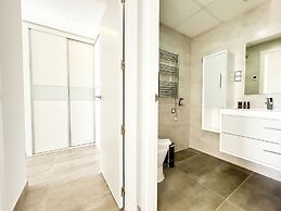 Myflats Infinity View