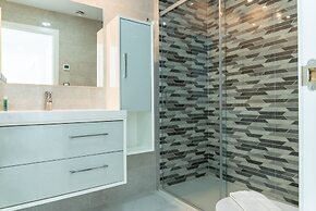 Myflats Infinity View