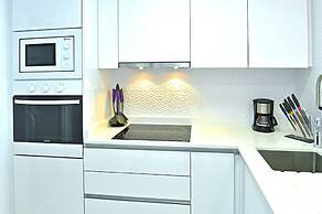 Myflats Infinity View