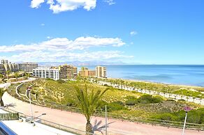 Myflats Infinity View