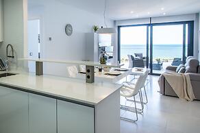 Myflats Infinity View