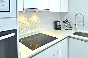 Myflats Infinity View