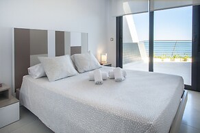 Myflats Infinity View