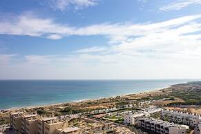 Myflats Infinity View