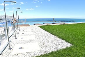 Myflats Infinity View