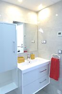 Myflats Infinity View