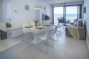 Myflats Infinity View