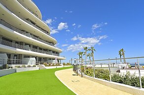 Myflats Infinity View