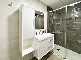 Myflats Infinity View