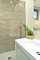 Myflats Infinity View