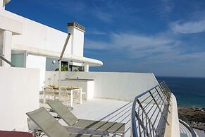 Myflats Infinity View