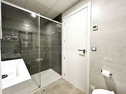 Myflats Infinity View