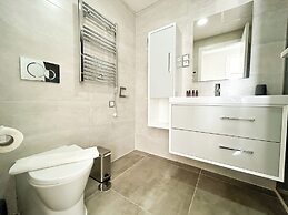 Myflats Infinity View