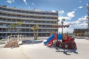 Myflats Infinity View